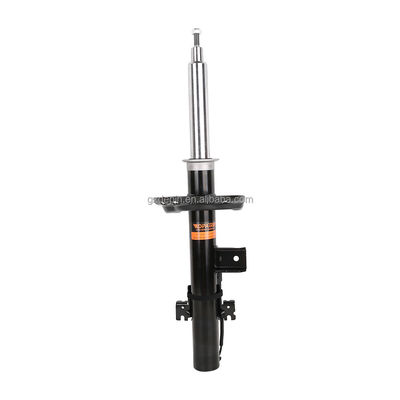 バック VDC ショック吸収器 LR063741 LR079420 Land Rover Range Rover Evoque向け