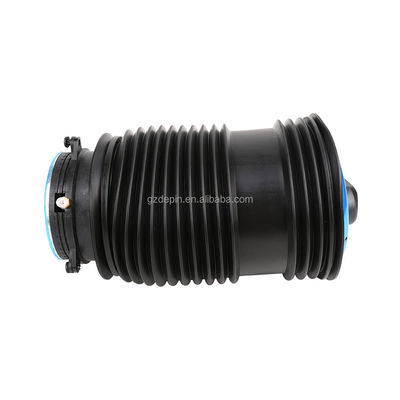 2053200125 ベンツ205と213Eの空気ショック吸収器のスプリング