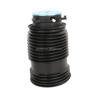 2053200125 ベンツ205と213Eの空気ショック吸収器のスプリング