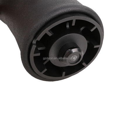 37121095579 空気懸垂 スプリングバッグ BMW E53 OE NO. 交換部品