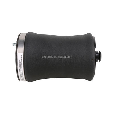 37121095579 空気懸垂 スプリングバッグ BMW E53 OE NO. 交換部品