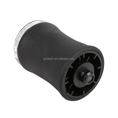 バックエアサスペンション BMW X5 E53 37126750356 37121095580