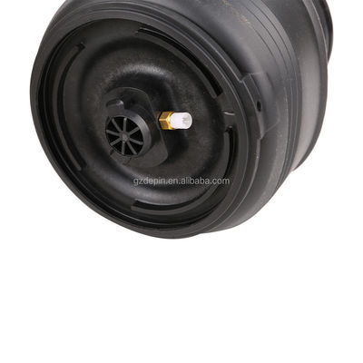 37126795013 自動車部品 後部エアサスペンション BMW F15 F16 X5 X6 2012-のエアスプリングバッグ