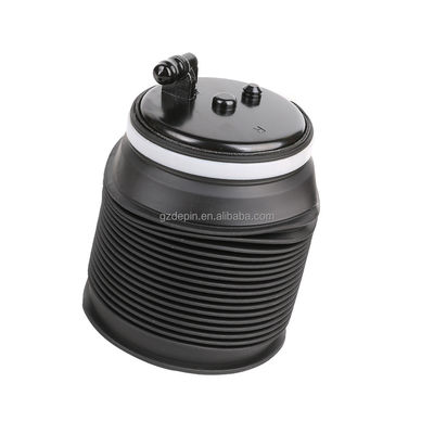 トヨタ バウダオ プラド ランド クルウゼ GRJ120 GRJ150