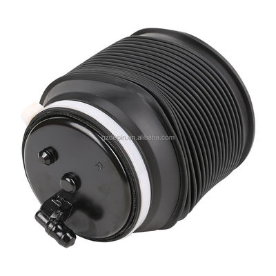 トヨタ バウダオ プラド ランド クルウゼ GRJ120 GRJ150