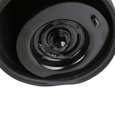 トヨタ バウダオ プラド ランド クルウゼ GRJ120 GRJ150