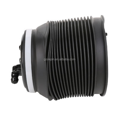 トヨタ バウダオ プラド ランド クルウゼ GRJ120 GRJ150