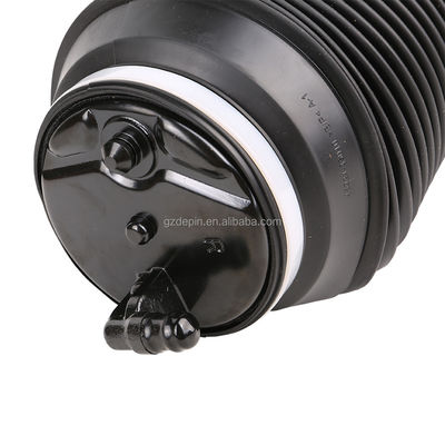 トヨタバウダオ・プラド・ランド・クルウゼ GRJ150用のバックエアスプリングバッグ 48080-60010