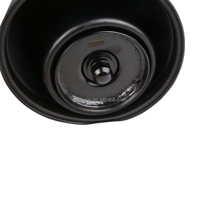自動車部品 トヨタバウダオ・プラド・ランド・クルーゼ GRJ120 GRJ150用のエアサスペンション修理キット