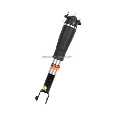671000083 後ろ左ショック吸収器 ストラット BMW 自動車部品 簡単に組み立て