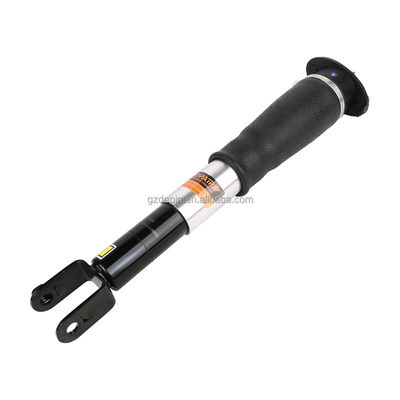 671000083 後ろ左ショック吸収器 ストラット BMW 自動車部品 簡単に組み立て