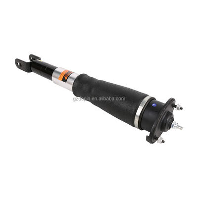 671000083 後ろ左ショック吸収器 ストラット BMW 自動車部品 簡単に組み立て