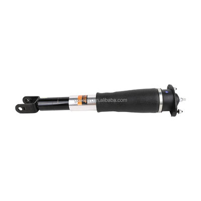 671000083 後ろ左ショック吸収器 ストラット BMW 自動車部品 簡単に組み立て
