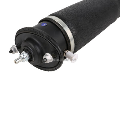 671000083 後ろ左ショック吸収器 ストラット BMW 自動車部品 簡単に組み立て