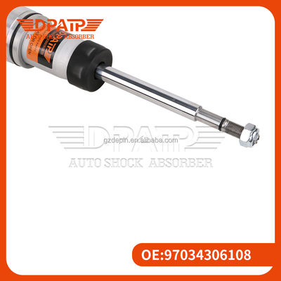 BMW X3 X4 20dX 35iX用 サスペンション用アクスルシャフト 31607619657 31607619658