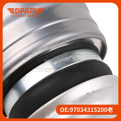 97034315200 97034315201 97034315202 9703431520 9703431520 97034305208 97034305215 97034315204 ポルシェ パラメラ 970