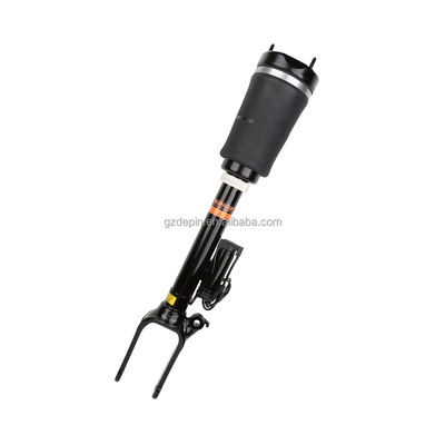 自動車ショック吸収器 1643205813 1643204313 1643206013 1643204613 ベンツ W164 GL ML