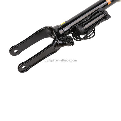 自動車ショック吸収器 1643205813 1643204313 1643206013 1643204613 ベンツ W164 GL ML