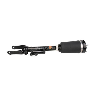 自動車ショック吸収器 1643205813 1643204313 1643206013 1643204613 ベンツ W164 GL ML