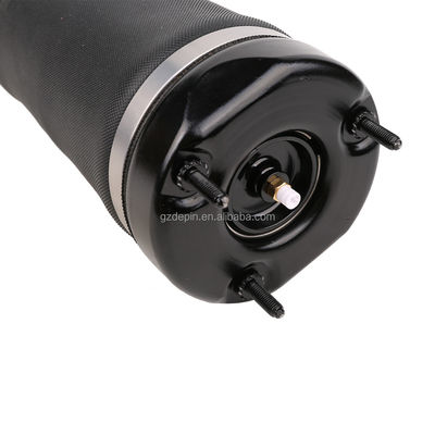 自動車ショック吸収器 1643205813 1643204313 1643206013 1643204613 ベンツ W164 GL ML