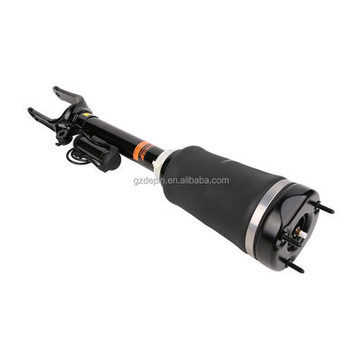 自動車ショック吸収器 1643205813 1643204313 1643206013 1643204613 ベンツ W164 GL ML