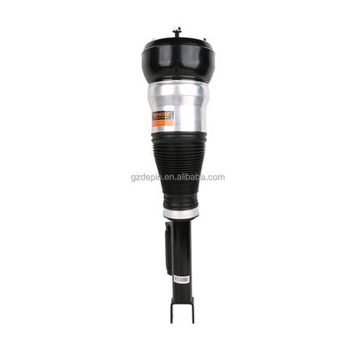 メルセデス・ベンツ 222 S 671000083 2223204713 2223204813 向けトップ・フロントエアショック吸収器