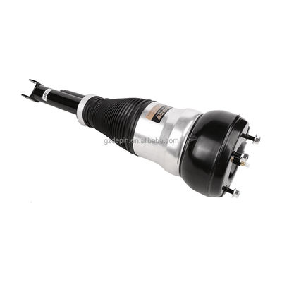 メルセデス・ベンツ 222 S 671000083 2223204713 2223204813 向けトップ・フロントエアショック吸収器