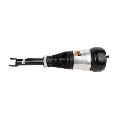 メルセデス・ベンツ 222 S 671000083 2223204713 2223204813 向けトップ・フロントエアショック吸収器