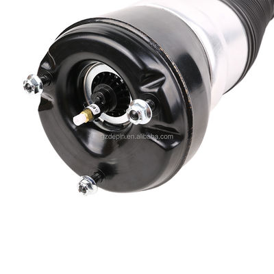 メルセデス・ベンツ 222 S 671000083 2223204713 2223204813 向けトップ・フロントエアショック吸収器