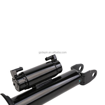 メルセデス・ベンツ 222 S 671000083 2223204713 2223204813 向けトップ・フロントエアショック吸収器