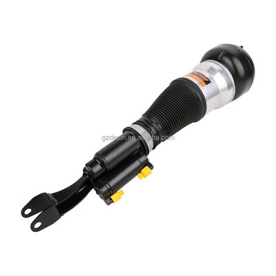 メルセデス・ベンツ 222 S 2223208113 2223204913のフロントエアサスペンションショックを直接販売する