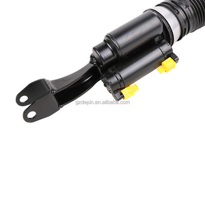メルセデス・ベンツ 222 S 2223208113 2223204913のフロントエアサスペンションショックを直接販売する