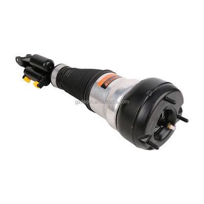 メルセデス・ベンツ 222 S 2223208113 2223204913のフロントエアサスペンションショックを直接販売する