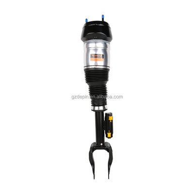 メルセデス・ベンツ用車モデル 292 空気ショック吸収器 2923202600 2923204013 2923203213