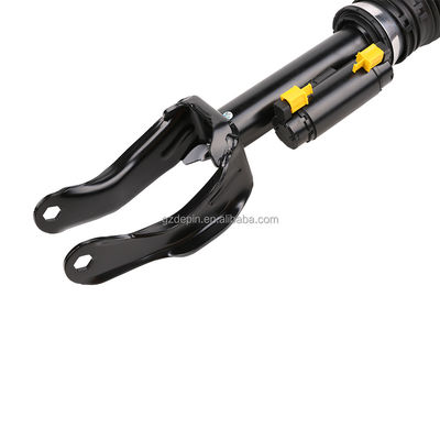 メルセデス・ベンツ用車モデル 292 空気ショック吸収器 2923202600 2923204013 2923203213
