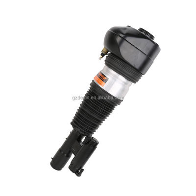 BMW G11 G12 4Wエアサスペンション ショック吸収器 37106877559