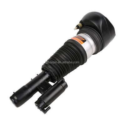 BMW G11 G12 4Wエアサスペンション ショック吸収器 37106877559