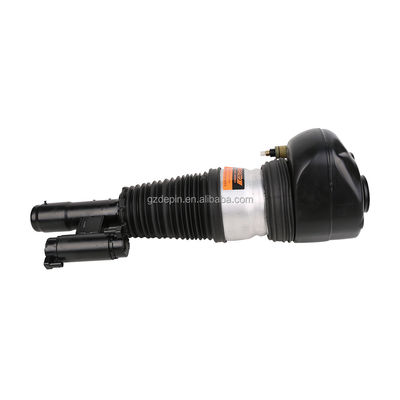 BMW G11 G12 4Wエアサスペンション ショック吸収器 37106877559