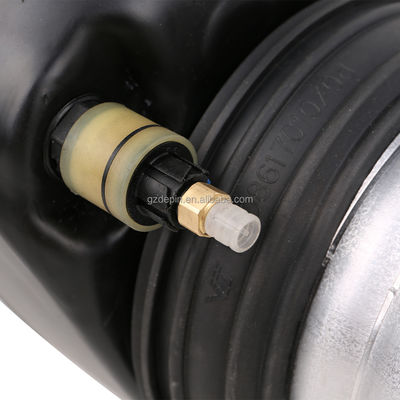 BMW G11 G12 4Wエアサスペンション ショック吸収器 37106877559
