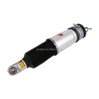 BMW E66 2000-2005 空気懸垂 ショック 空気懸垂 部品 37126785536 37106778798
