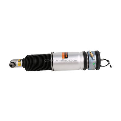 BMW E66 2000-2005 空気懸垂 ショック 空気懸垂 部品 37126785536 37106778798