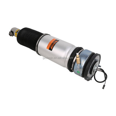 BMW E66 2000-2005 空気懸垂 ショック 空気懸垂 部品 37126785536 37106778798