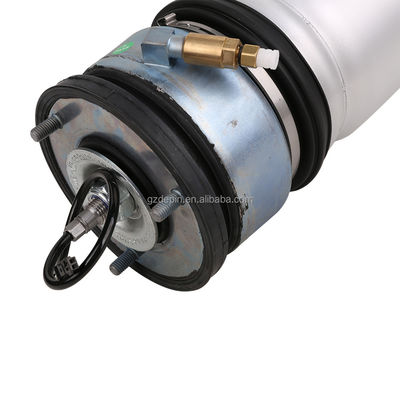 BMW E66 2000-2005 空気懸垂 ショック 空気懸垂 部品 37126785536 37106778798