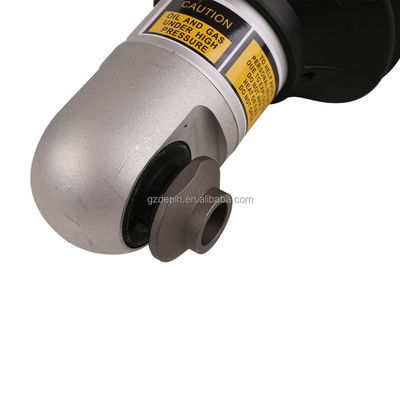 BMW E66 2000-2005 空気懸垂 ショック 空気懸垂 部品 37126785536 37106778798