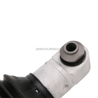 BMW E66 7シリーズ E66 37126785538 37106778800 向け