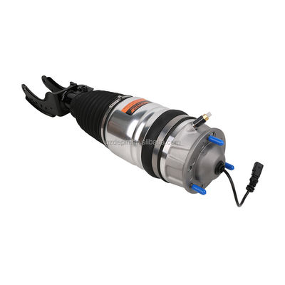 97034305217 空気ショック吸収器 ポルシェ パラメラ 970 97034305217 自動車懸垂部品