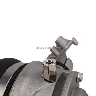自動車用部品 防震機前部 95835801900 OE NO. 95835801900 ポルシェ・カイエン