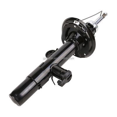 フロントインダクティブショック吸収器 51611-THB-H01 51621-THB-H01 ホンダ URV