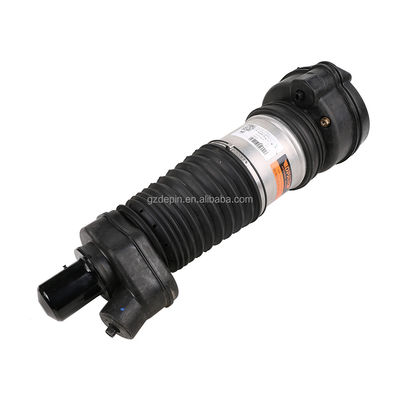 ポーシェ・カイエン9Y09Y1用 フロントエアショック吸収器 9Y0616039 耐久性・交換