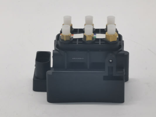 メルセデス W221 W166 X166 空気懸垂部品 2123200358 2513200058 0993200058 2123200158